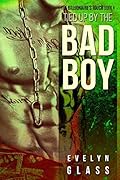Tied Up by the Bad Boy