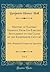 History of Eastern Vermont,...