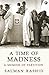 A Time of Madness: A Memoir of Partition