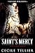 Saint's Mercy (Santa Cruz S...