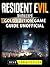 Resident Evil Biohazard Gold Edition Game Guide Unofficial by Hse Strategies
