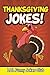 Thanksgiving Jokes: Funny T...