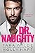 Dr Naughty