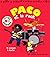 Paco et le rock: 16 musique...