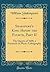King Henry the Fourth, Part II: The Quarto of 1600, a Facsimile in Photo-Lithography