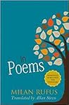 In Poems