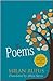 In Poems by Allan J Stevo