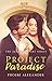 Project Paradise