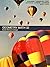 Geometry Math 32 Santa Monica College Package Including Web A... by ALEXANDER.KOEBERLEIN.TUSSY....