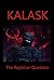 KALASK by Kalask