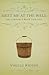Meet Me At the Well by Virelle Kidder