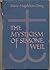 The Mysticism of Simone Weil