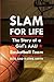 Slam for Life: The Story of a Girl's AAU Basketball Team
