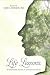 Life Lessons: Ruminations on Life as a Human on Earth