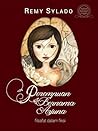 Perempuan Bernama...