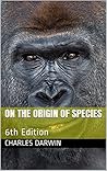 On the Origin of ...