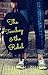 The Tomboy & the Rebel by Leeann M. Shane