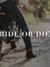 Ride or Die