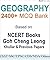 Geography 2400+ MCQ with ex...
