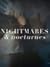 Nightmares and Nocturnes