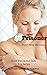 Prisoner (Sam Fox Book 2)