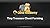 Dugi Gold Academy - Tiny Tr...