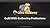 Dugi Gold Academy - Gold Wi...