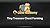 Dugi Gold Academy - Tiny Treasure Chest Farming by Dave Farrell