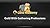 Dugi Gold Academy - Gold With Gathering Professions by Dave Farrell