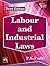 Labour and Industrial Laws