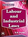 Labour and Indust...