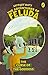 Adventures of Feluda by Satyajit Ray Adventures of Feluda by Satyajit Ray
