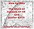 The Book of Jasher and the ...