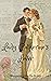Lady Catherine's Lover (Lon...