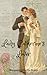Lady Catherine's Lover by Margaret Lynette Sharp