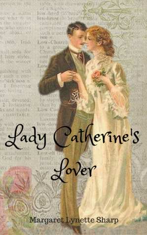 Lady Catherine's Lover (Longbourn, #9)