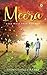 Meera  by Shipra Sinha Sakxena