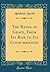 The Reign of Grace, From Its Rise to Its Consummation (Classic Reprint)