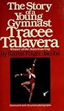 The Story of a Young Gymnast by Karen Folger Jacobs The Story of a Young Gymnast by Karen Folger Jacobs