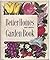 Better Homes and Gardens Garden Book