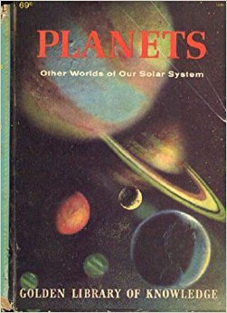 Planets: Other Worlds of Our Solar System (Hardcover)