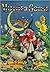 Mother Goose Book of Nursery Rhymes