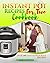 Instant Pot for Two Cookboo...