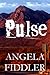 Pulse