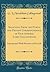 Selection from the Public and Private Correspondence of Vice-Admiral Lord Collingwood: Interspersed with Memoirs of His Life