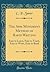 The Arm Movement Method of Rapid Writing: Easy to Learn, Easy to Teach, Easy to Write, Easy to Read (Classic Reprint)