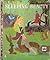 Walt Disney's - Sleeping Beauty (A Little Golden Book)