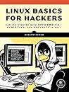 Linux Basics for ...