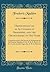 Observations on an Autograph of Shakspere, and the Orthography of His Name: Communicated to the Society of Antiquaries by Sir Frederic Madden, K. H., F. R. S. And S. A. In a Letter to John Gage, Esq.