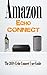 Amazon Echo Connect: The 20...